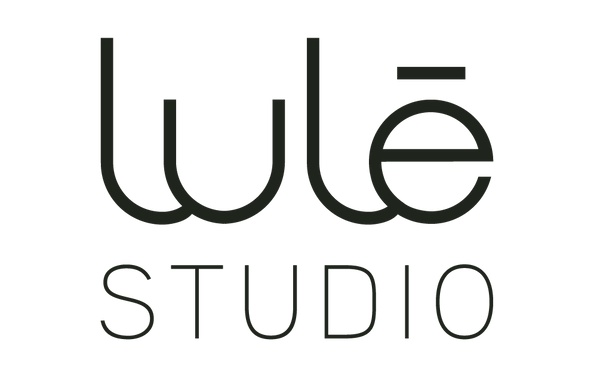 LuLé studio